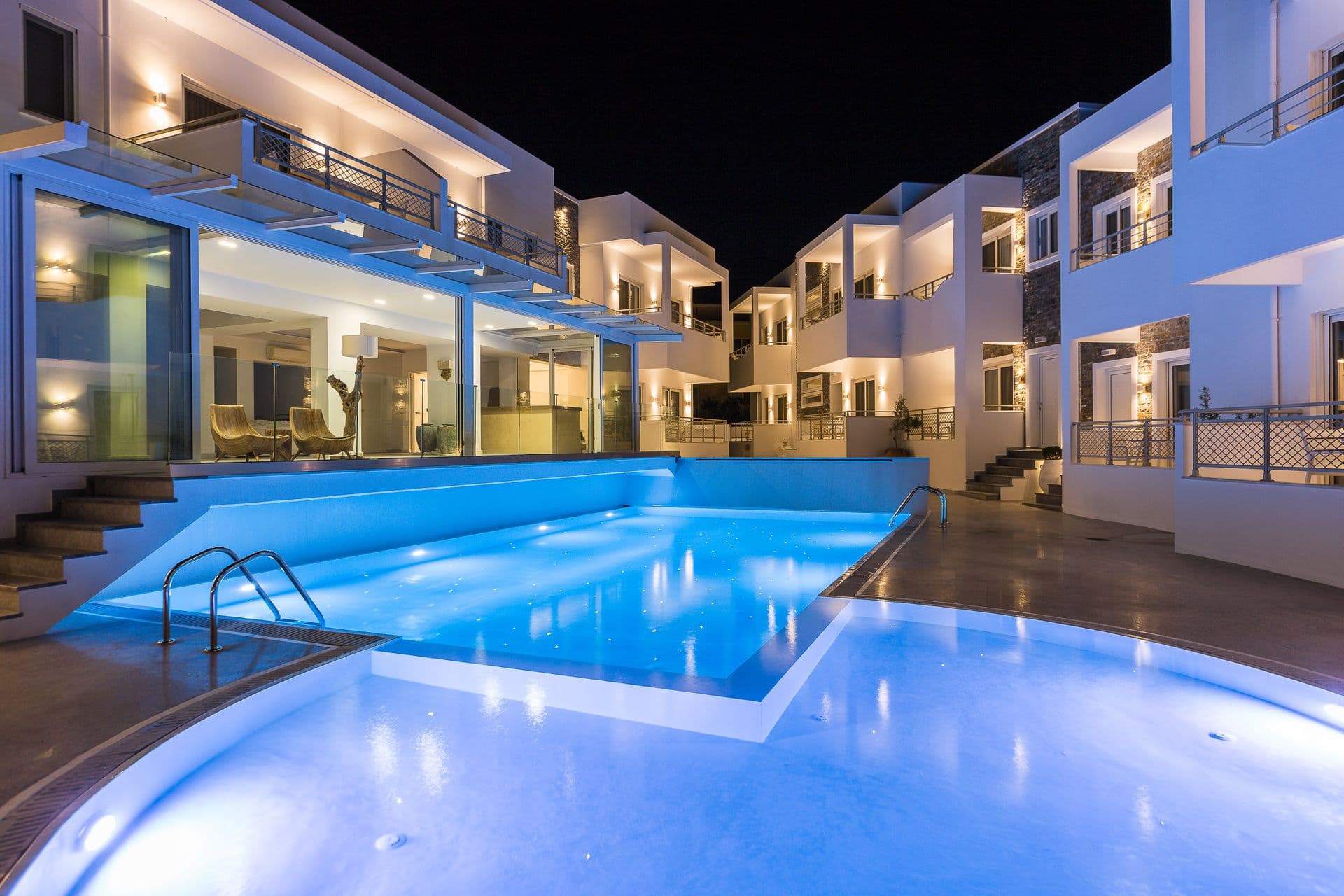 properties-THALASEA-1.jpg