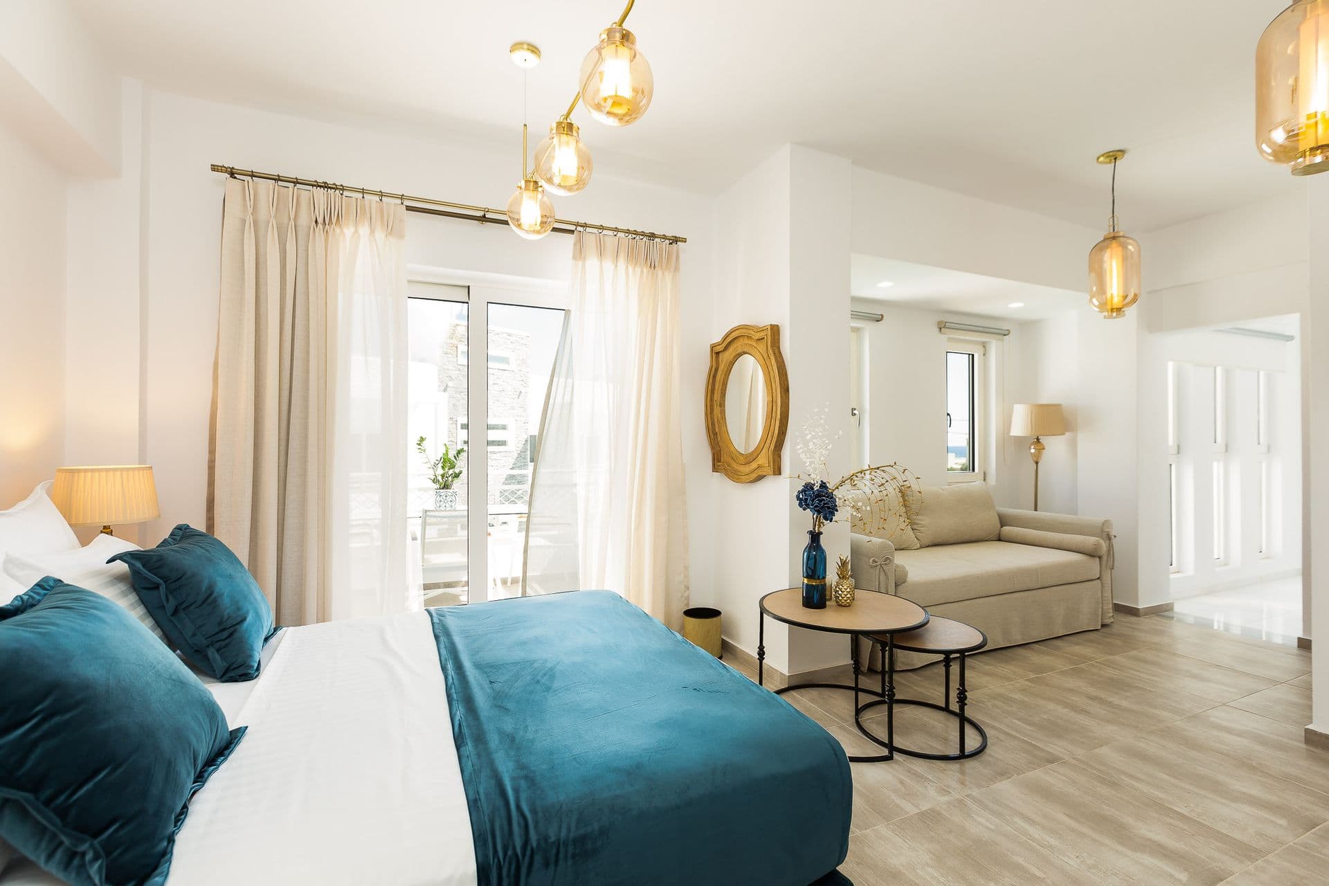 properties-THALASEA-3.jpg