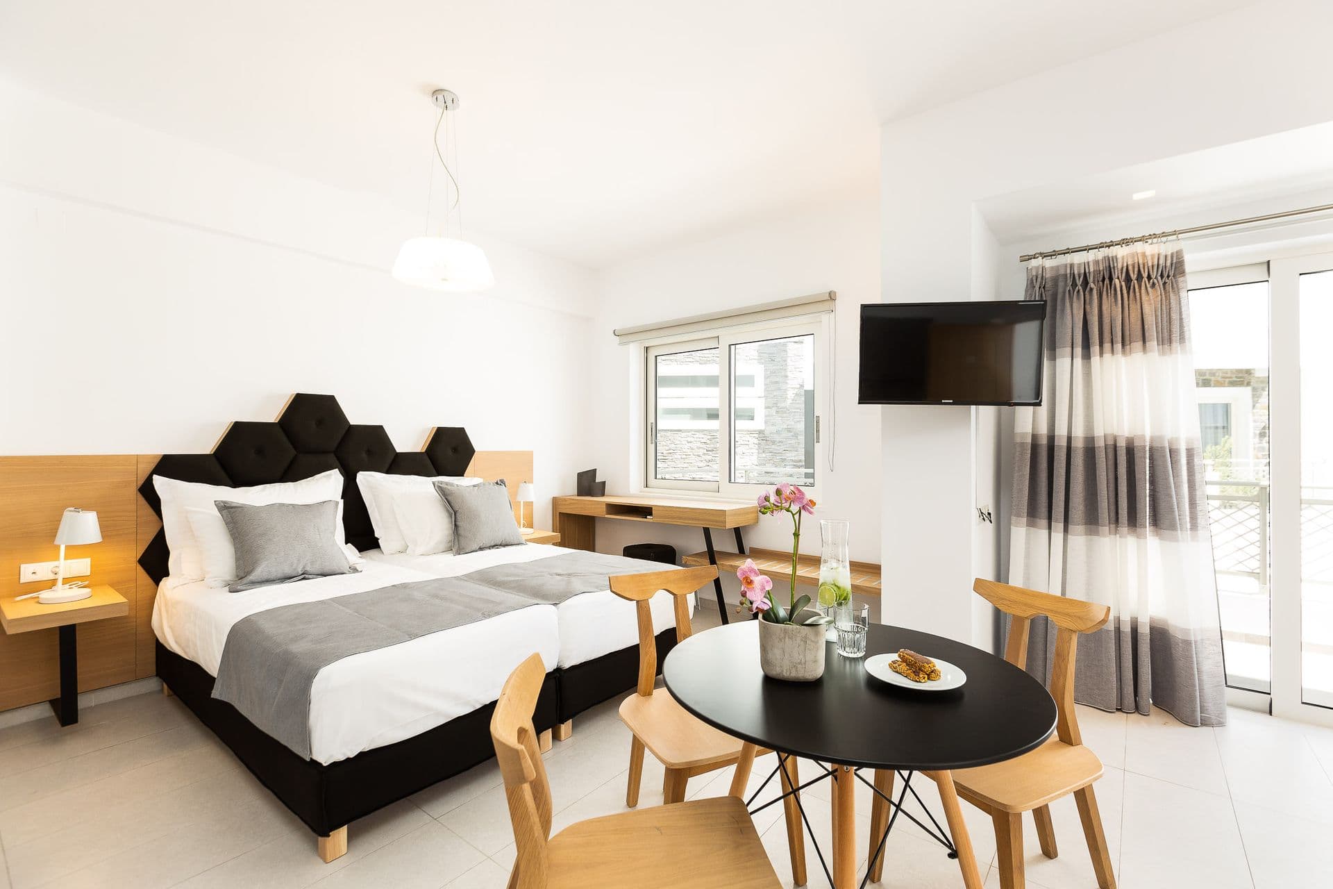 properties-THALASEA-4.jpg