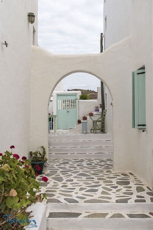 properties-THALASITRA-3.jpg