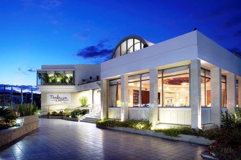 properties-THALASSABE-2.jpg