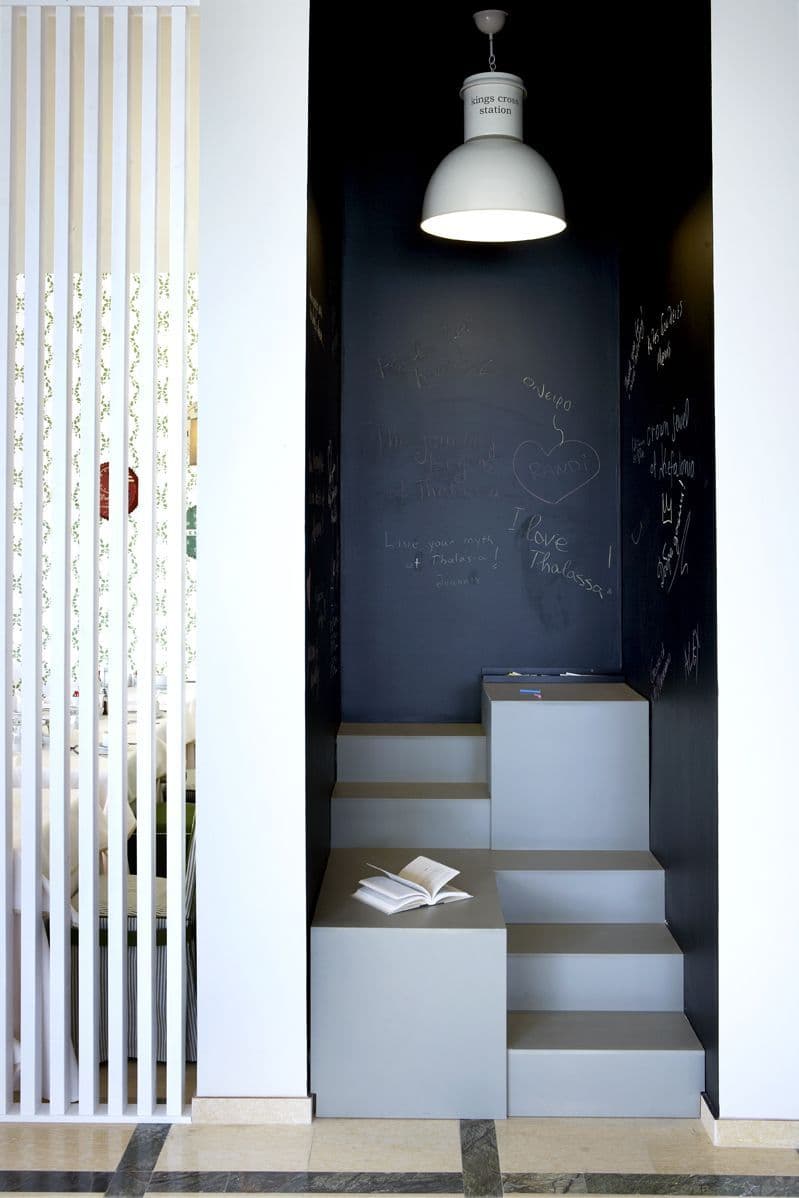 properties-THALASSABH-3.jpg