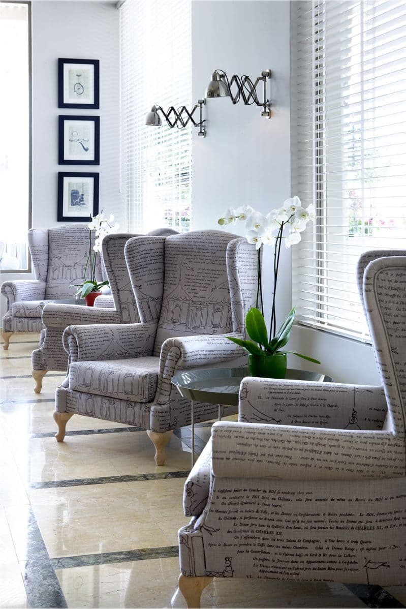 properties-THALASSABH-4.jpg