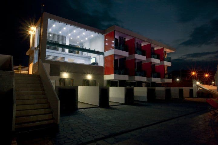 properties-THALASSACH-4.jpg