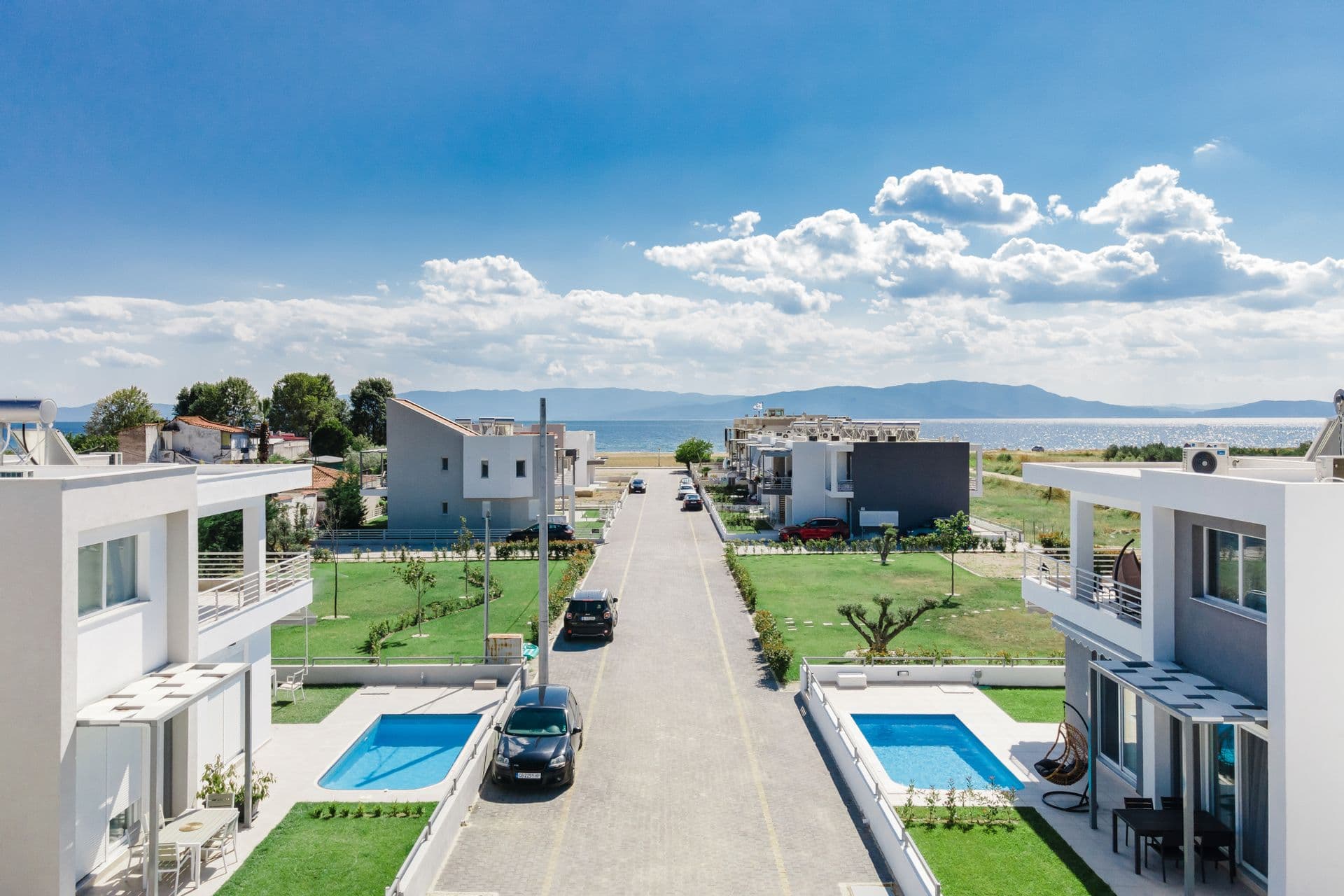 properties-THALASSAKV-1.jpg