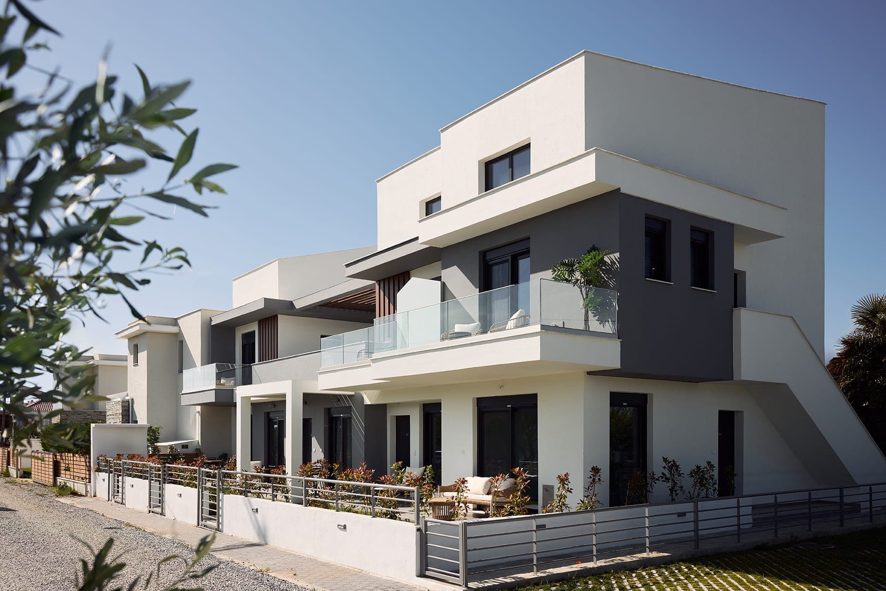 properties-THALASSAKV-11.jpg