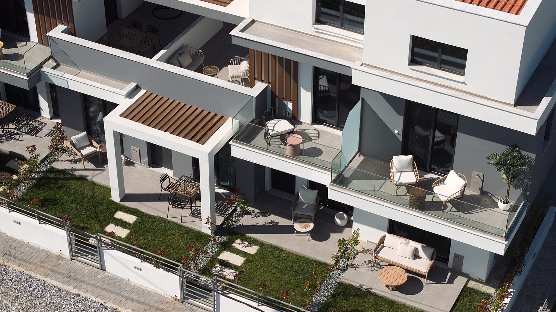 properties-THALASSAKV-12.jpg