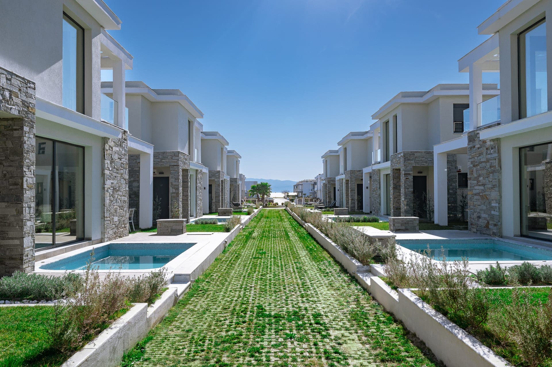 properties-THALASSAKV-2.jpg