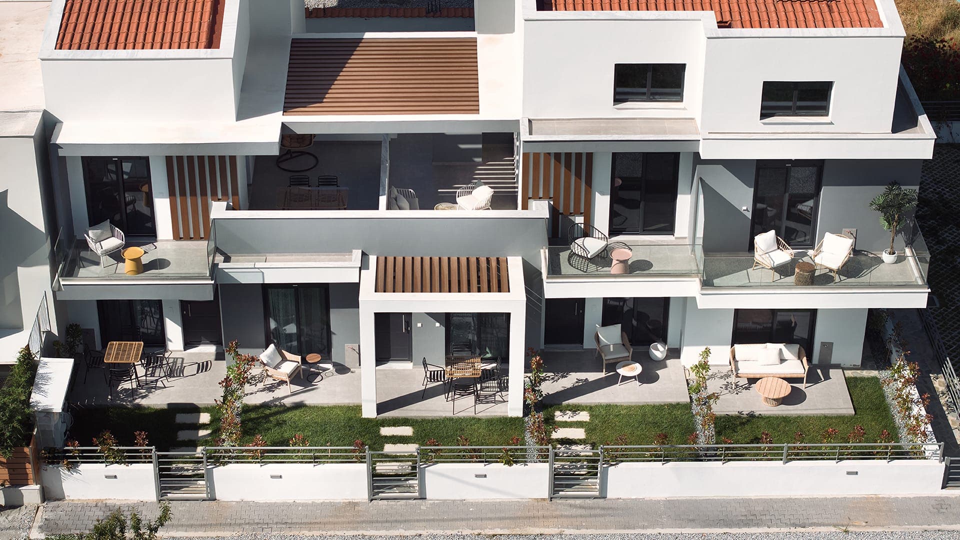 properties-THALASSAKV-3.jpg