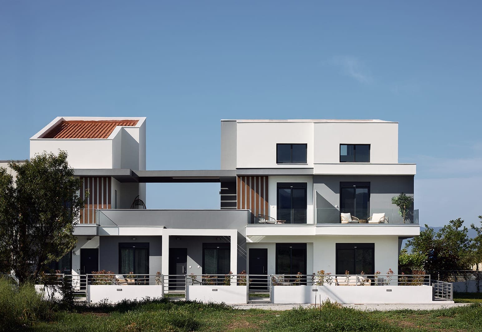 properties-THALASSAKV-6.jpg