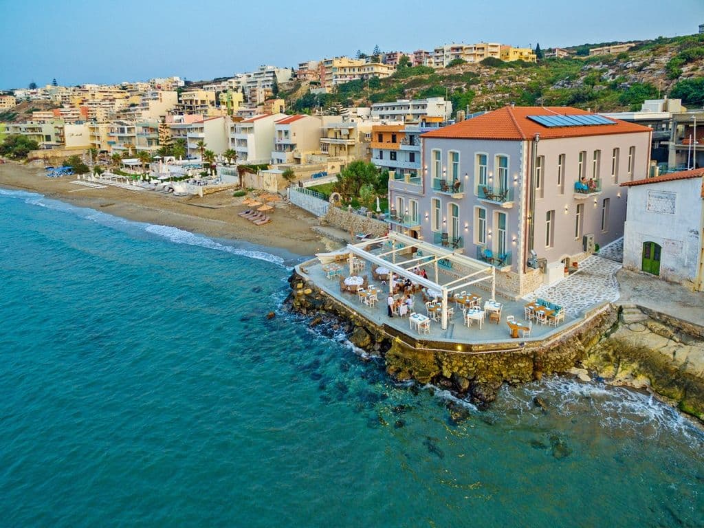 properties-THALASSAR-0.jpg