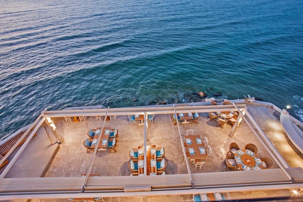 properties-THALASSAR-1.jpg