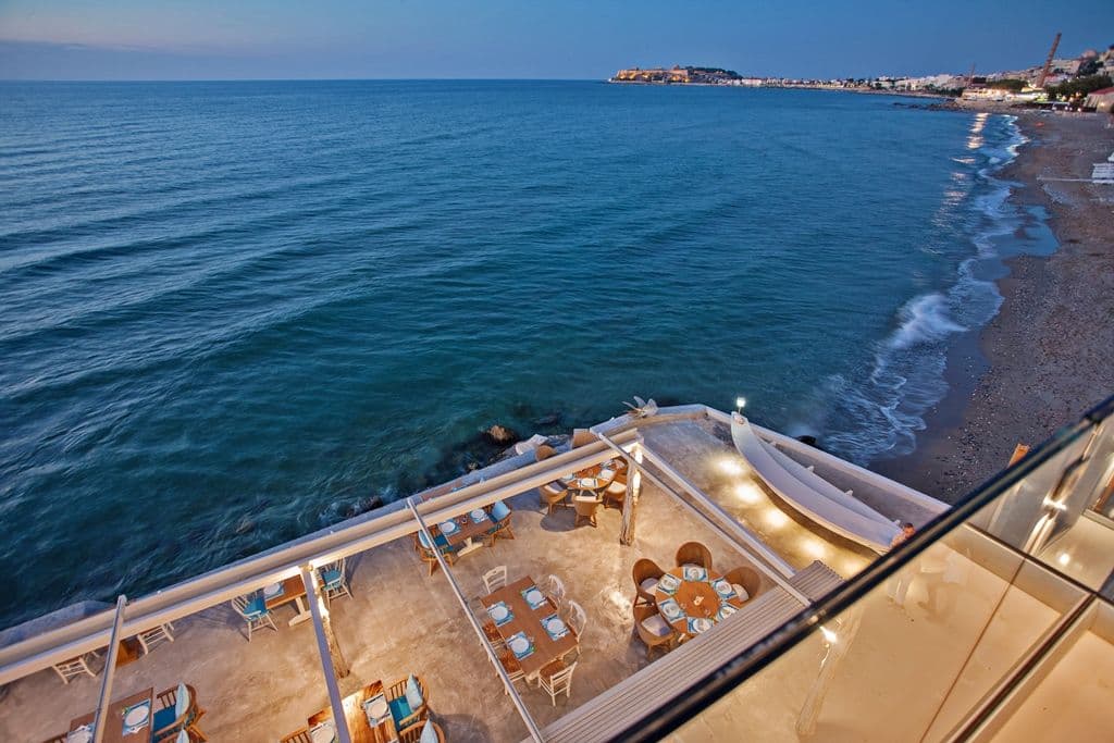 properties-THALASSAR-2.jpg