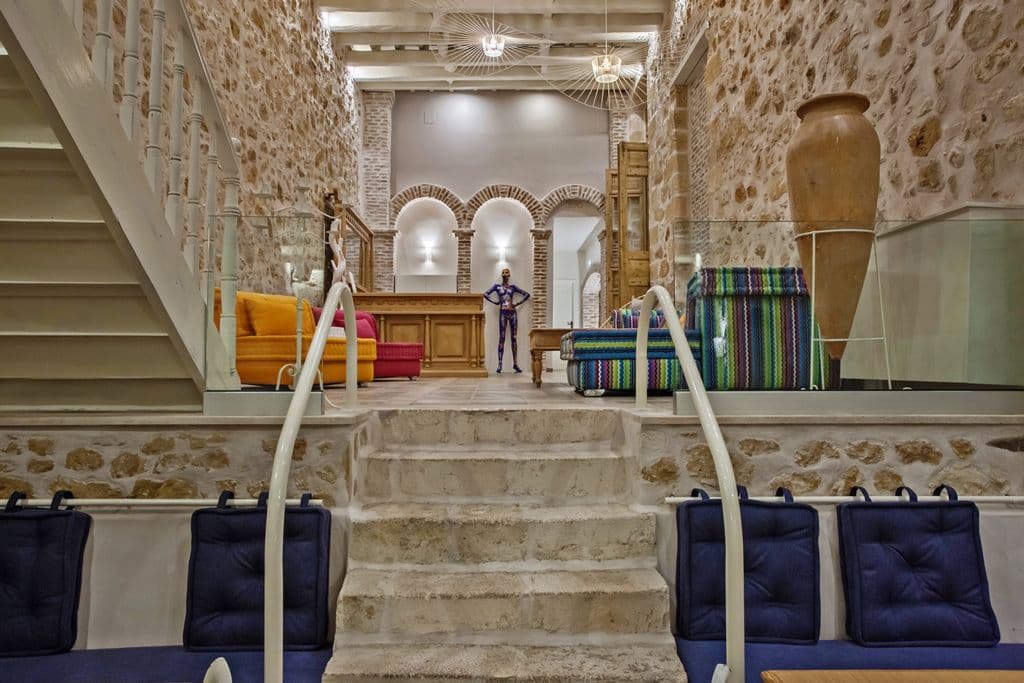 properties-THALASSAR-3.jpg