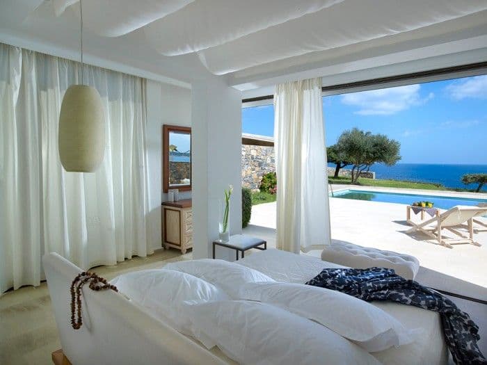 properties-THALASSAVI-2.jpg