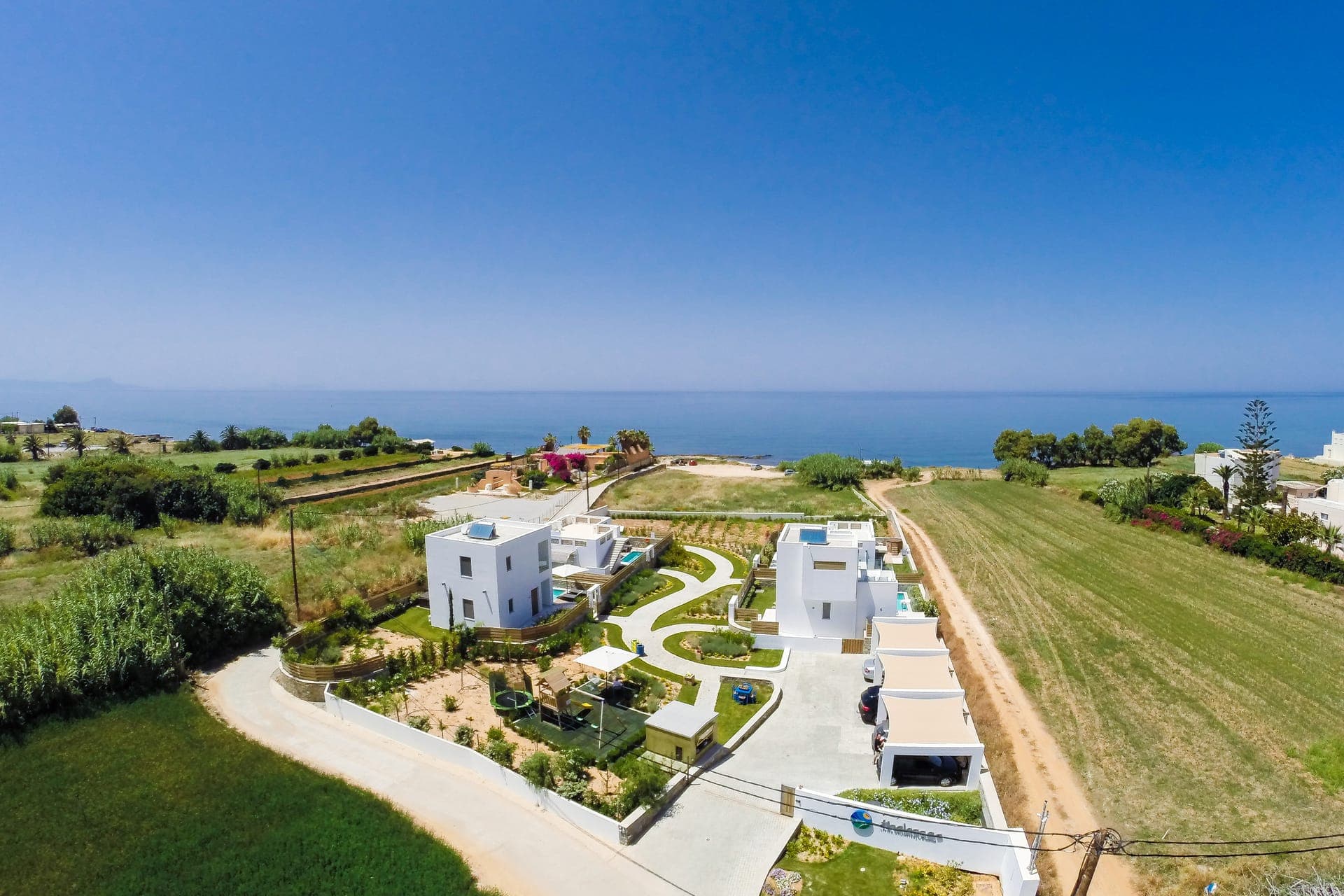 properties-THALASSES-0.jpg
