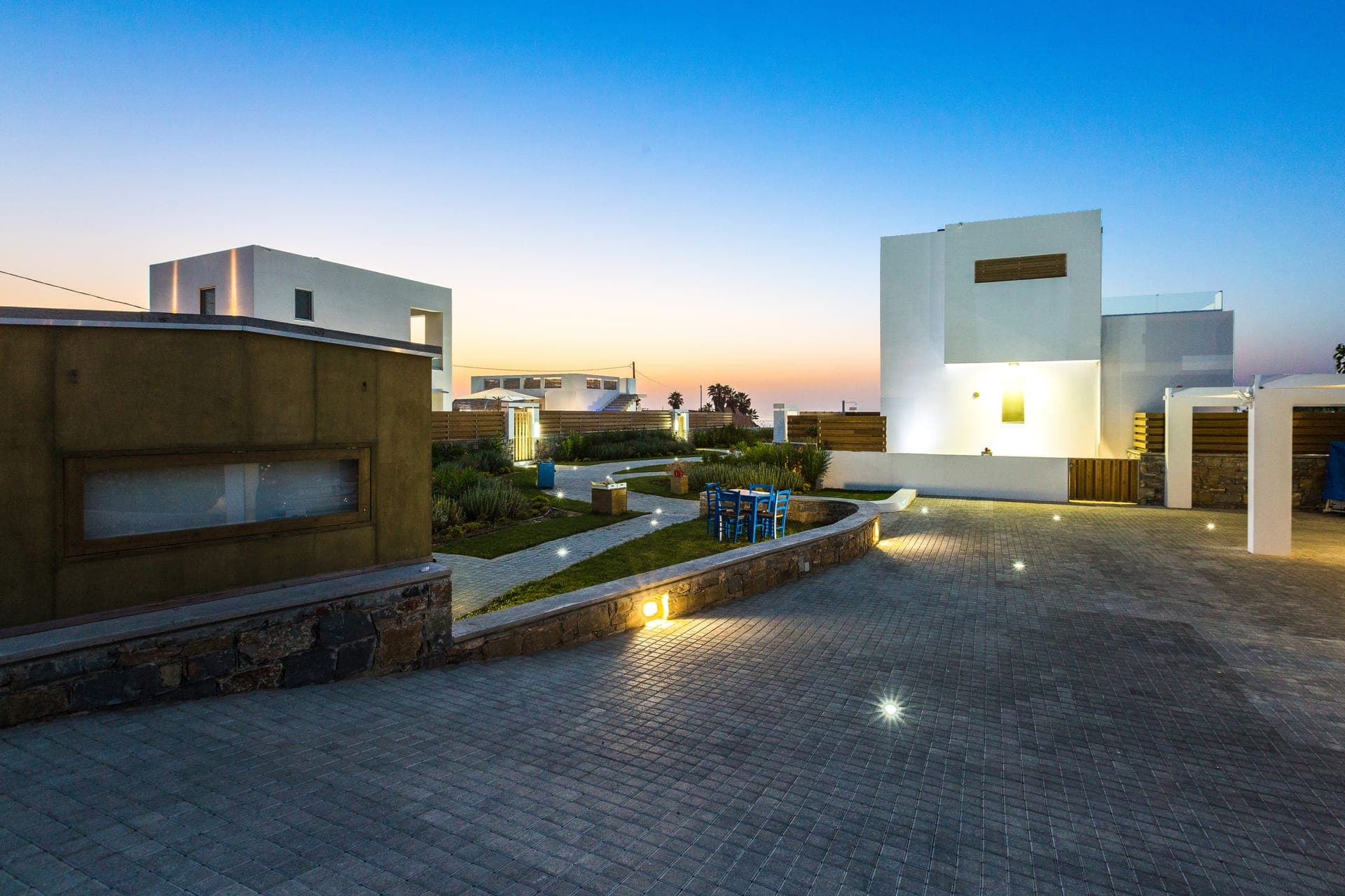 properties-THALASSES-3.jpg