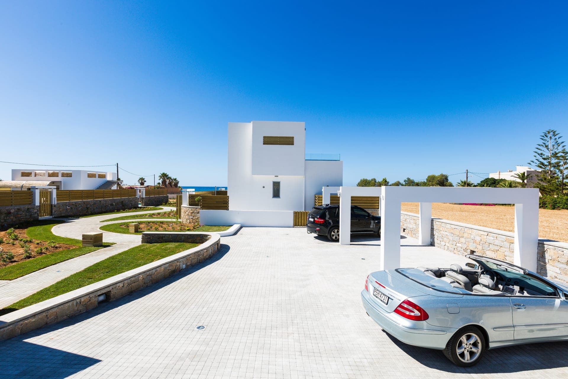 properties-THALASSES-4.jpg