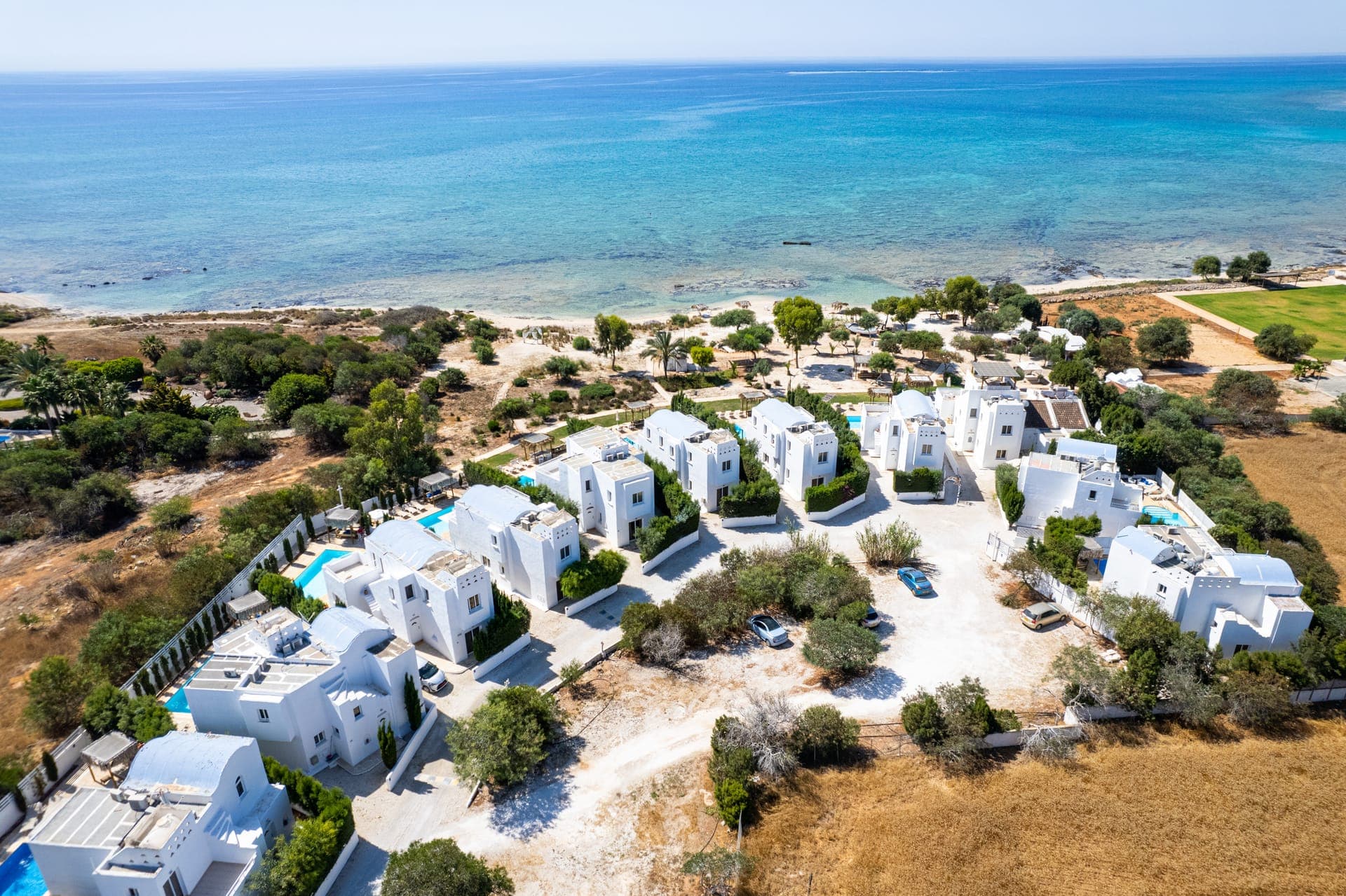 properties-THALASSIN-4.jpg
