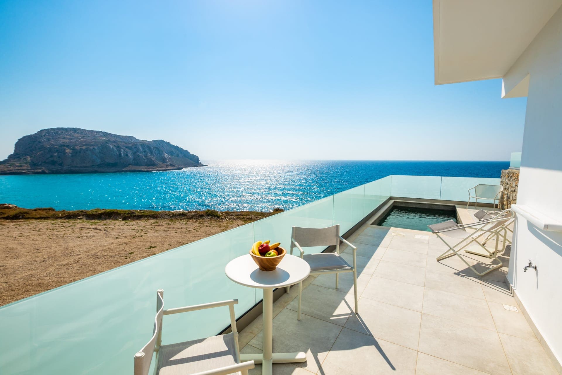 properties-THALASSLXS-0.jpg
