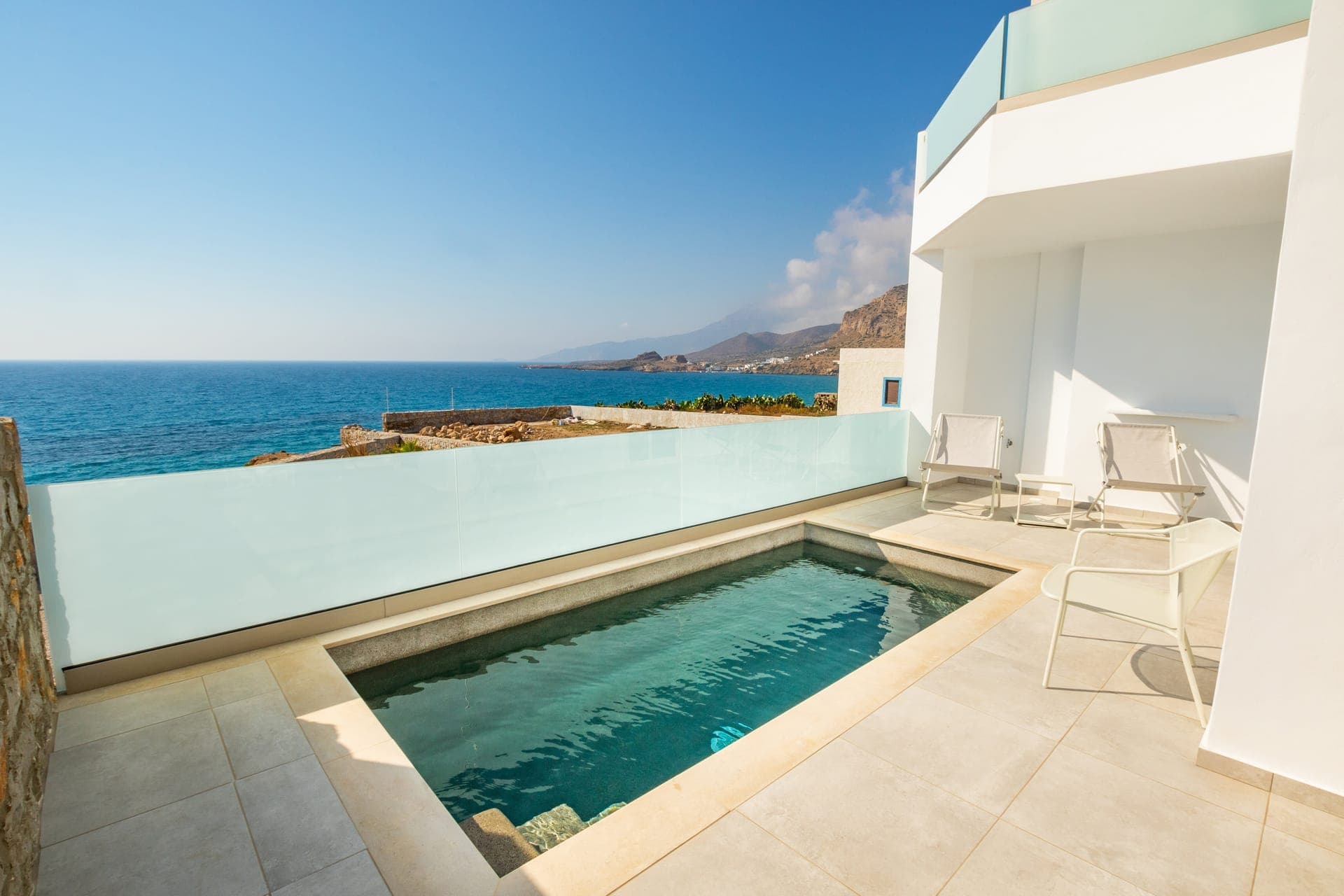 properties-THALASSLXS-1.jpg
