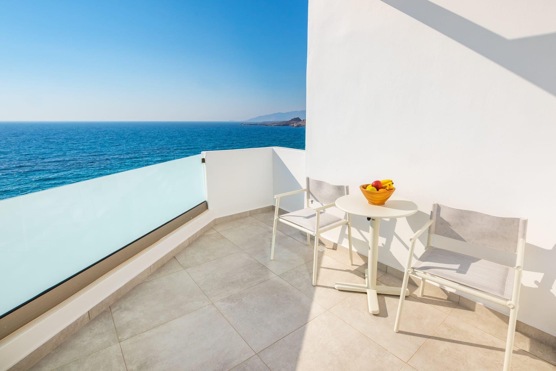 properties-THALASSLXS-2.jpg