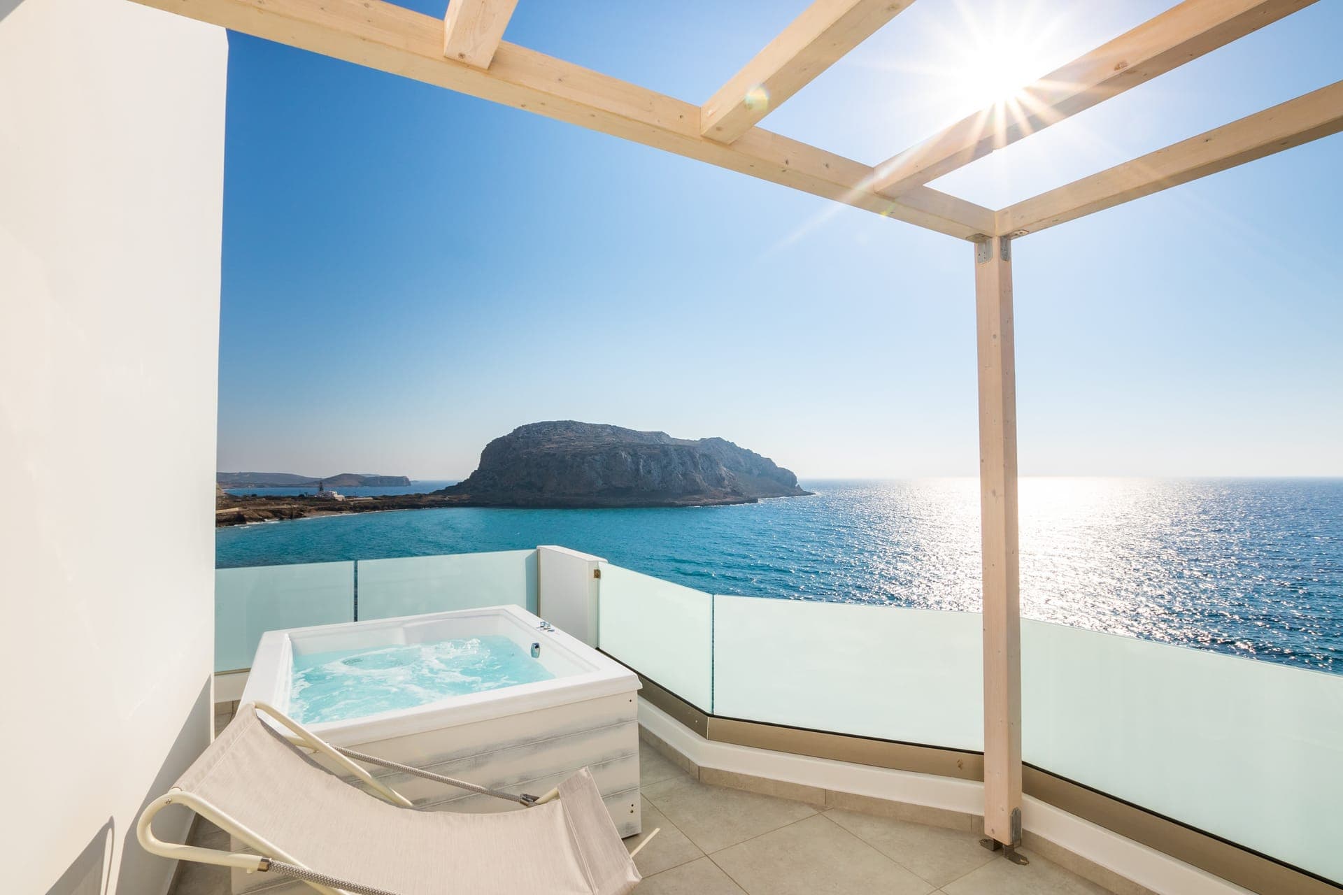 properties-THALASSLXS-3.jpg
