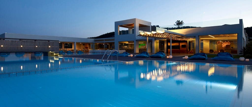 properties-THALATTA-0.jpg