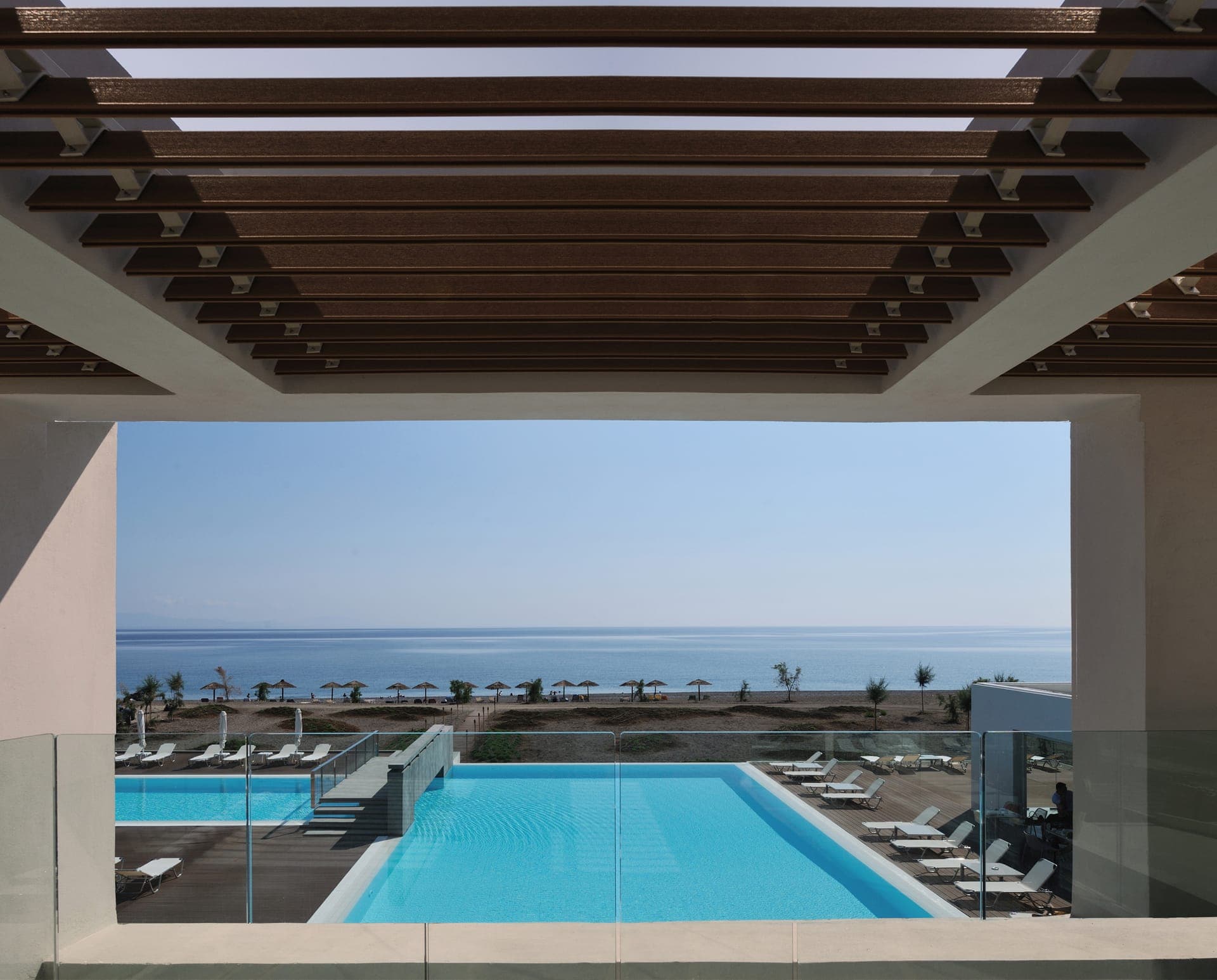 properties-THALATTA-3.jpg