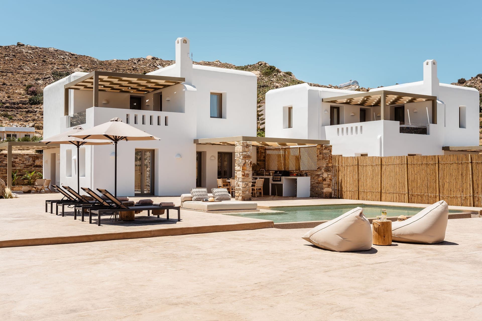 properties-THALELION-1.jpg