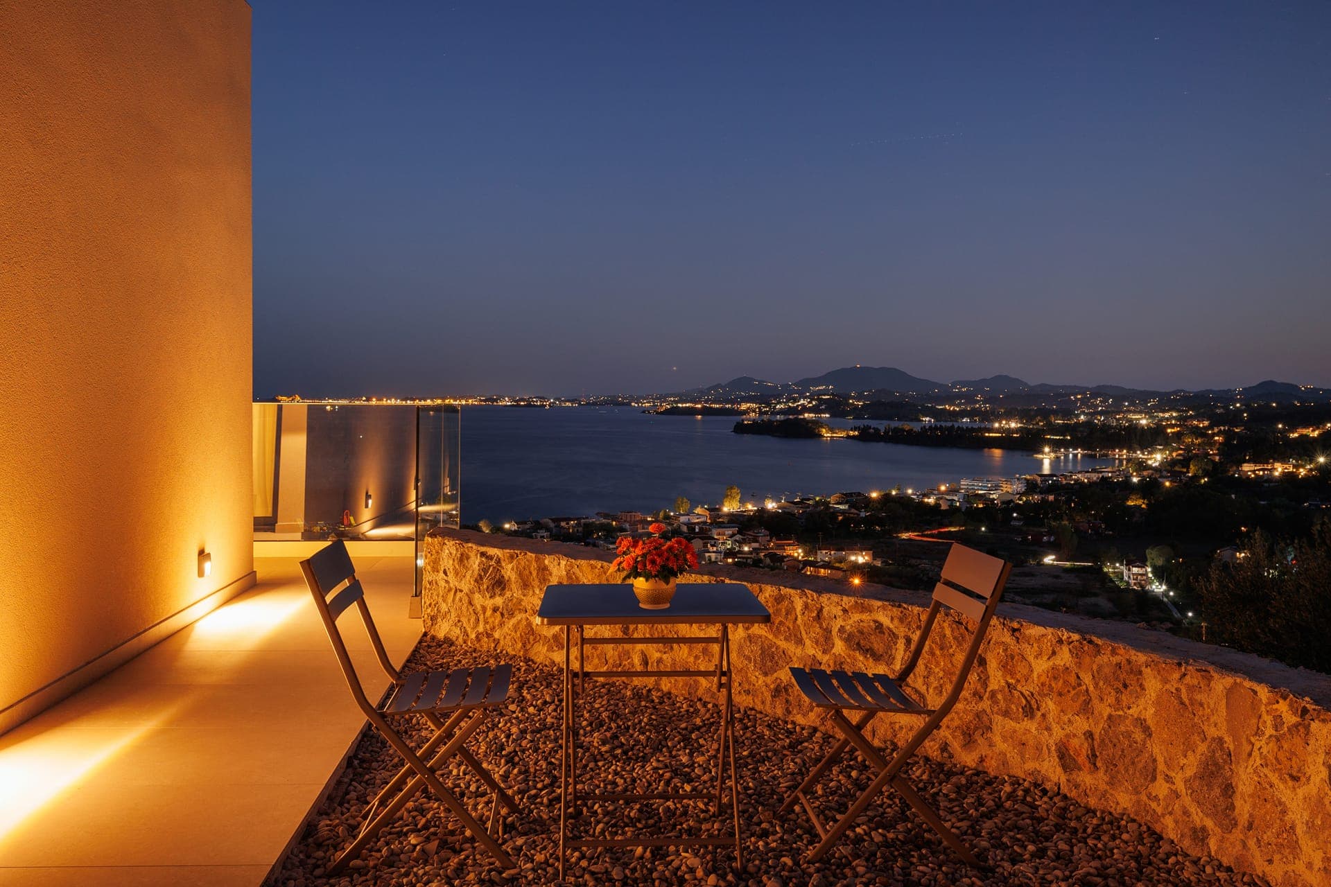 properties-THALERIV-1.jpg