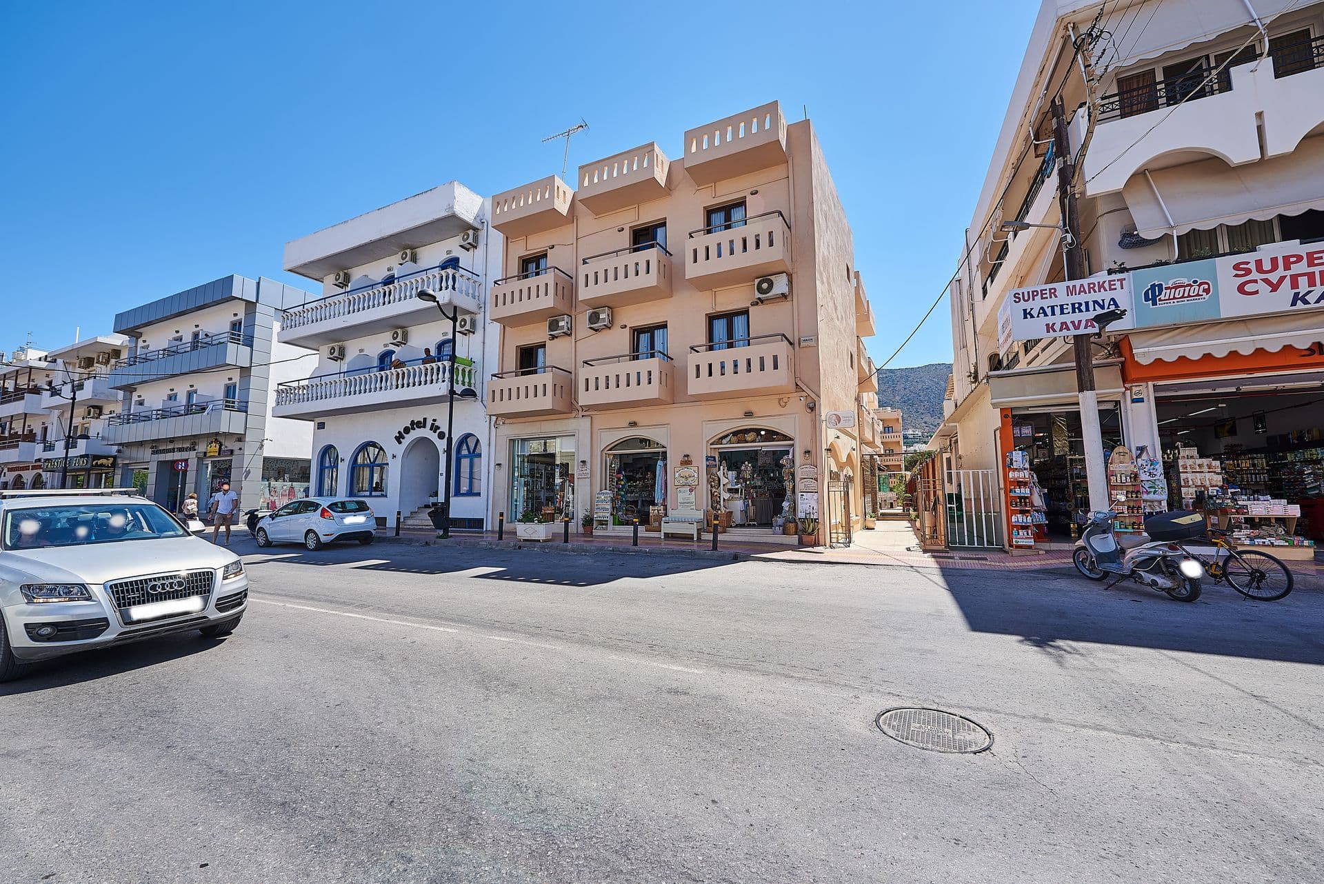 properties-THALIACRE-2.jpg