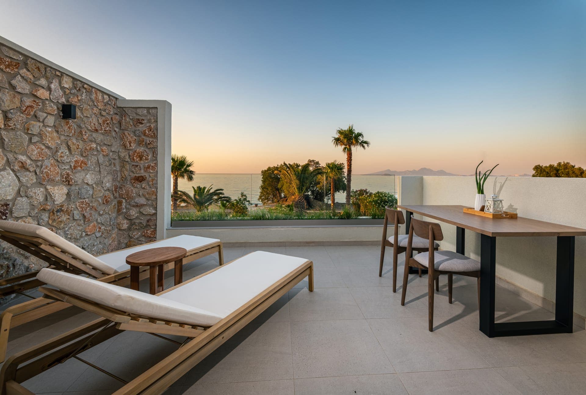 properties-THALOATKOS-0.jpg