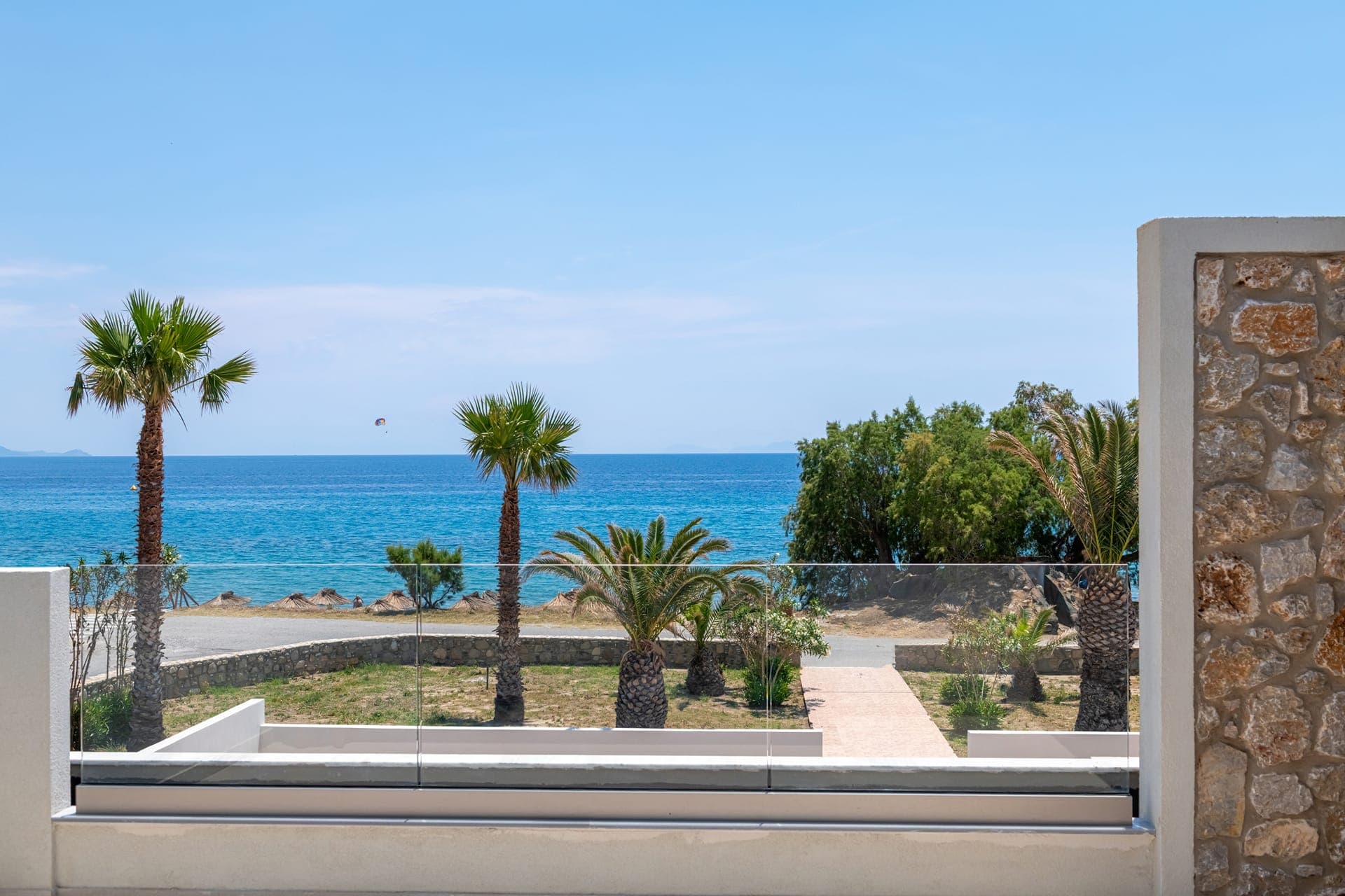 properties-THALOATKOS-1.jpg
