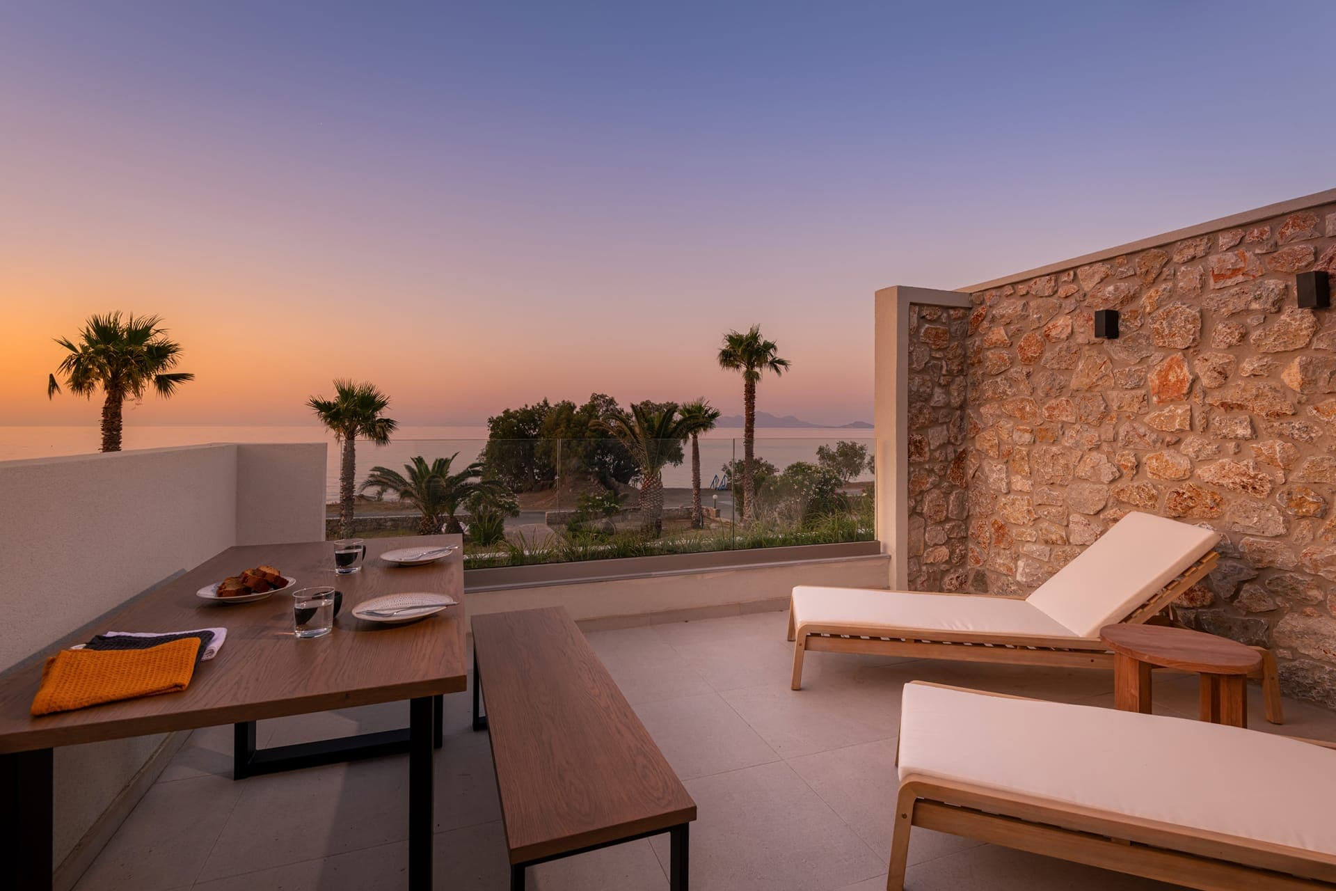 properties-THALOATKOS-2.jpg