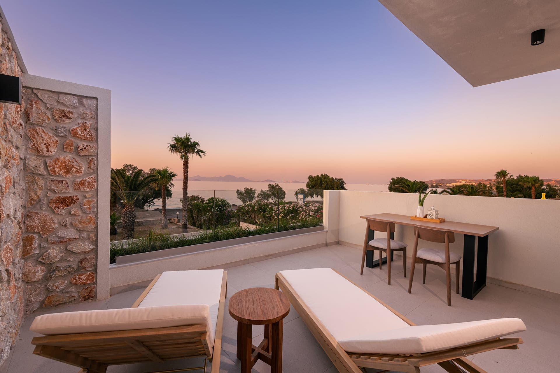 properties-THALOATKOS-4.jpg