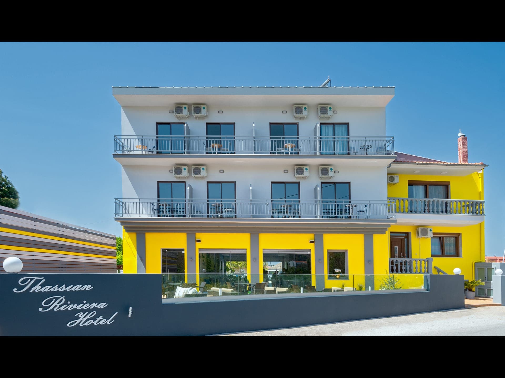 properties-THASSIANRV-0.jpg