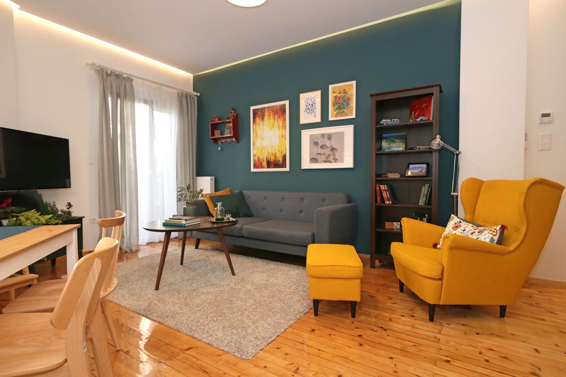 properties-THE4TRAVEL-0.jpg
