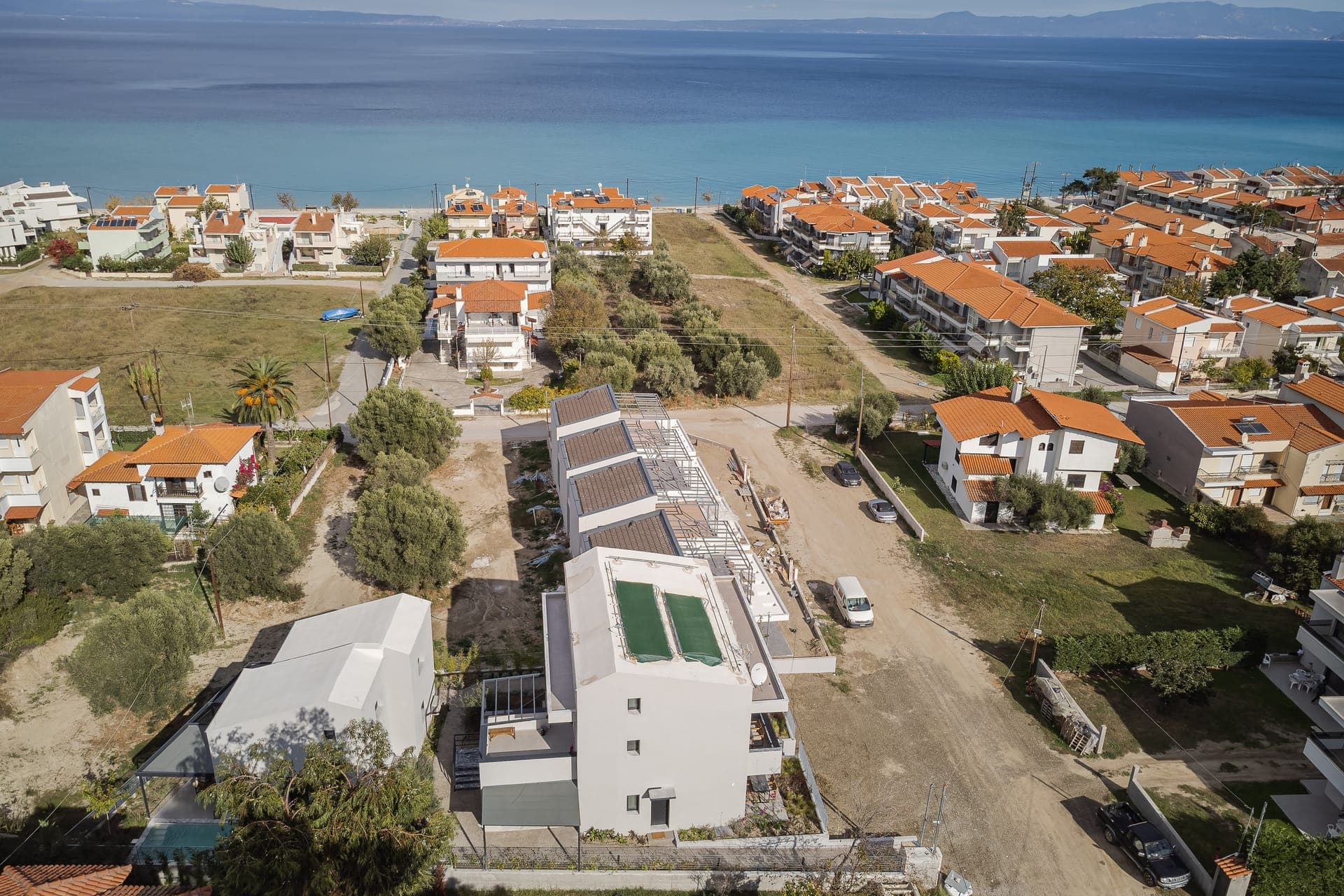 properties-THE8SUITES-2.jpg