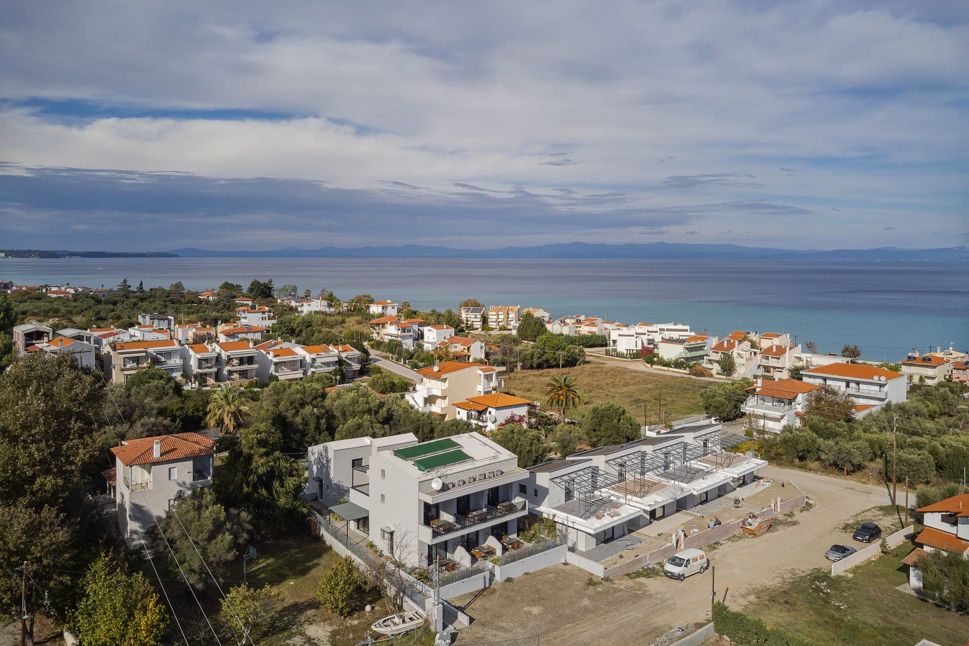 properties-THE8SUITES-3.jpg