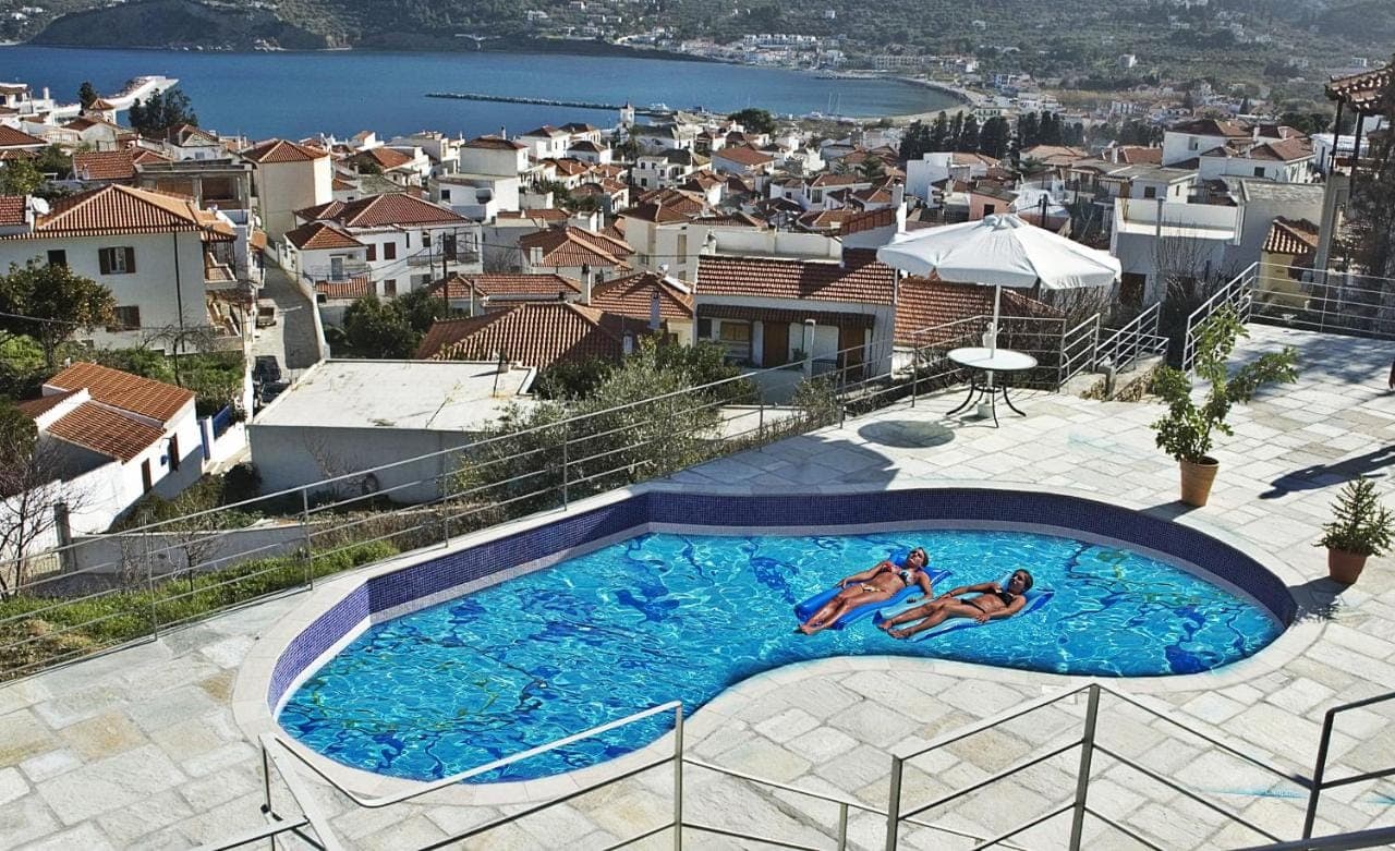 properties-THEA-0.jpg