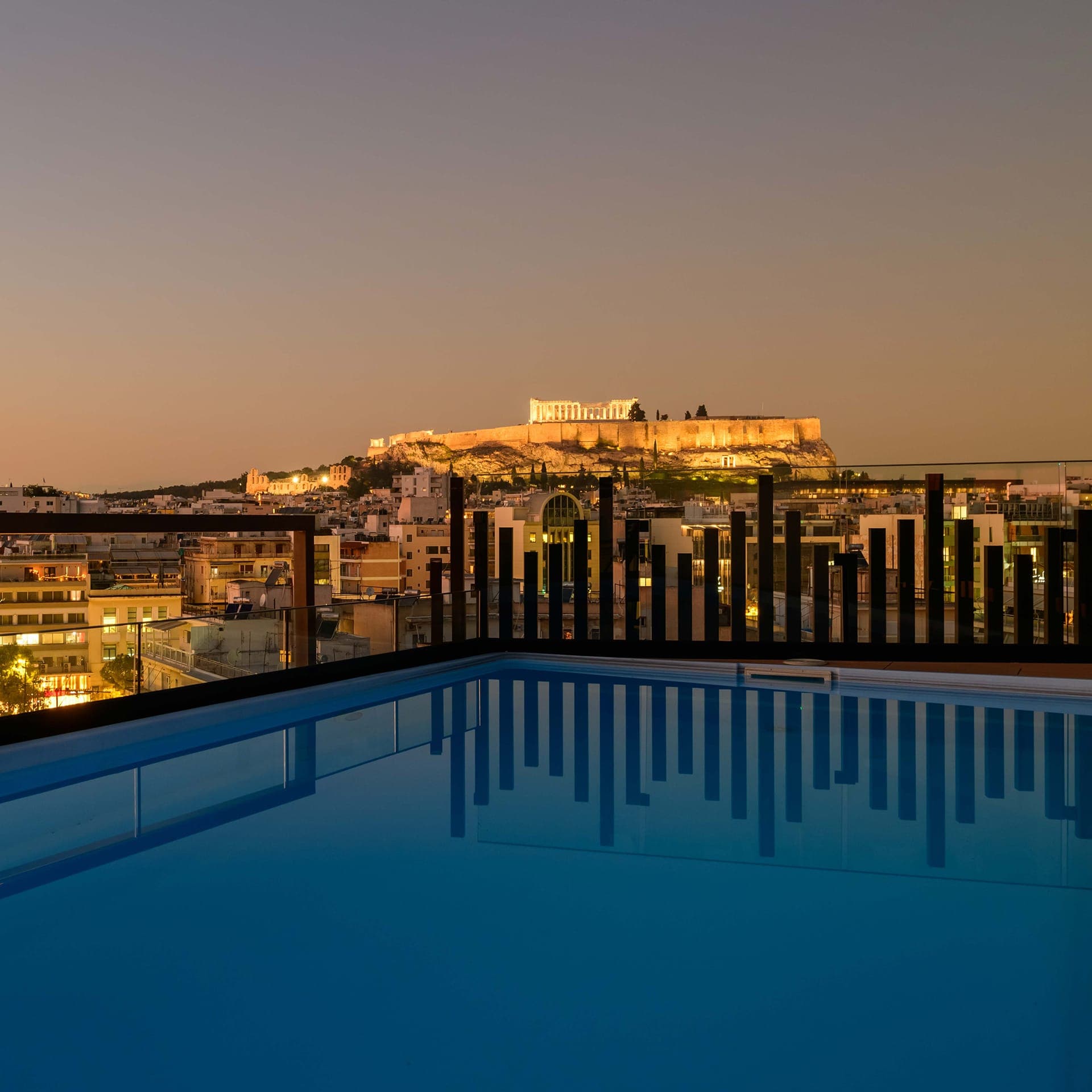 properties-THEAACROPS-0.jpg