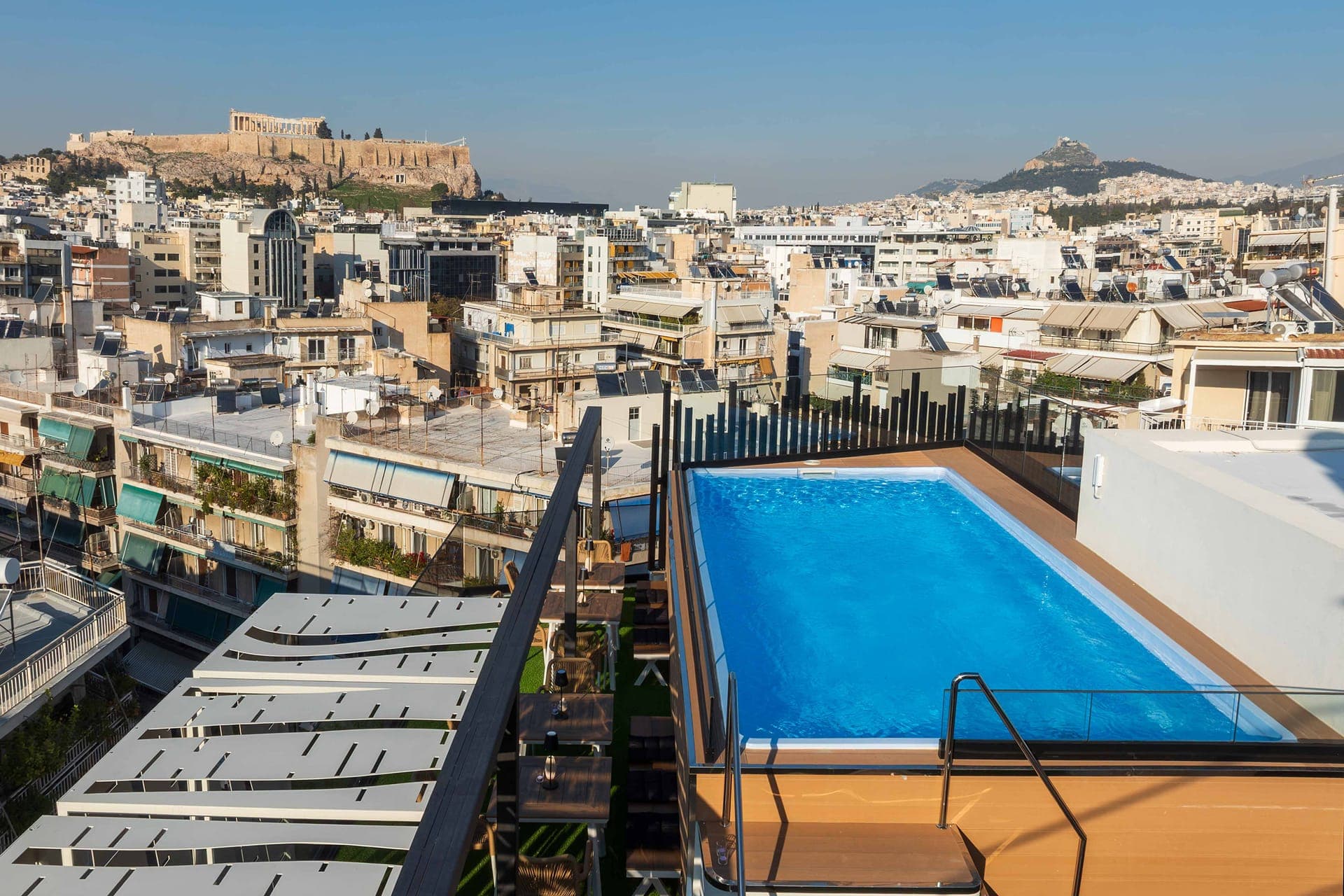 properties-THEAACROPS-1.jpg