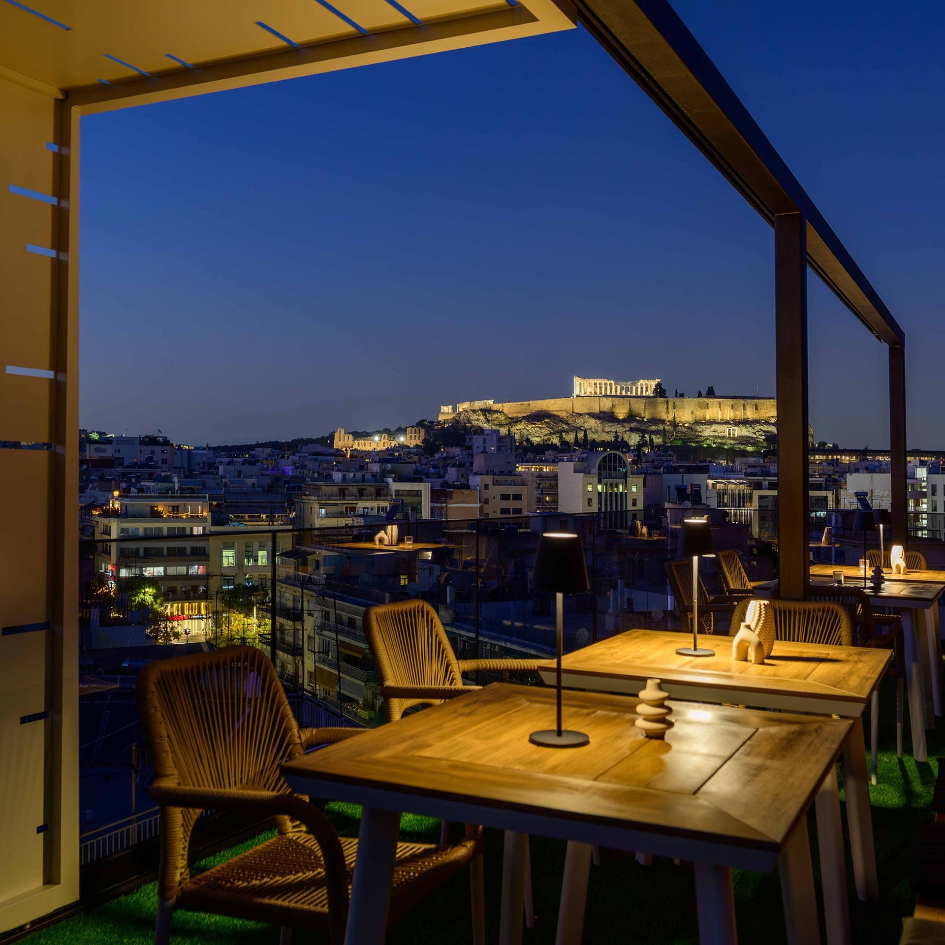 properties-THEAACROPS-2.jpg