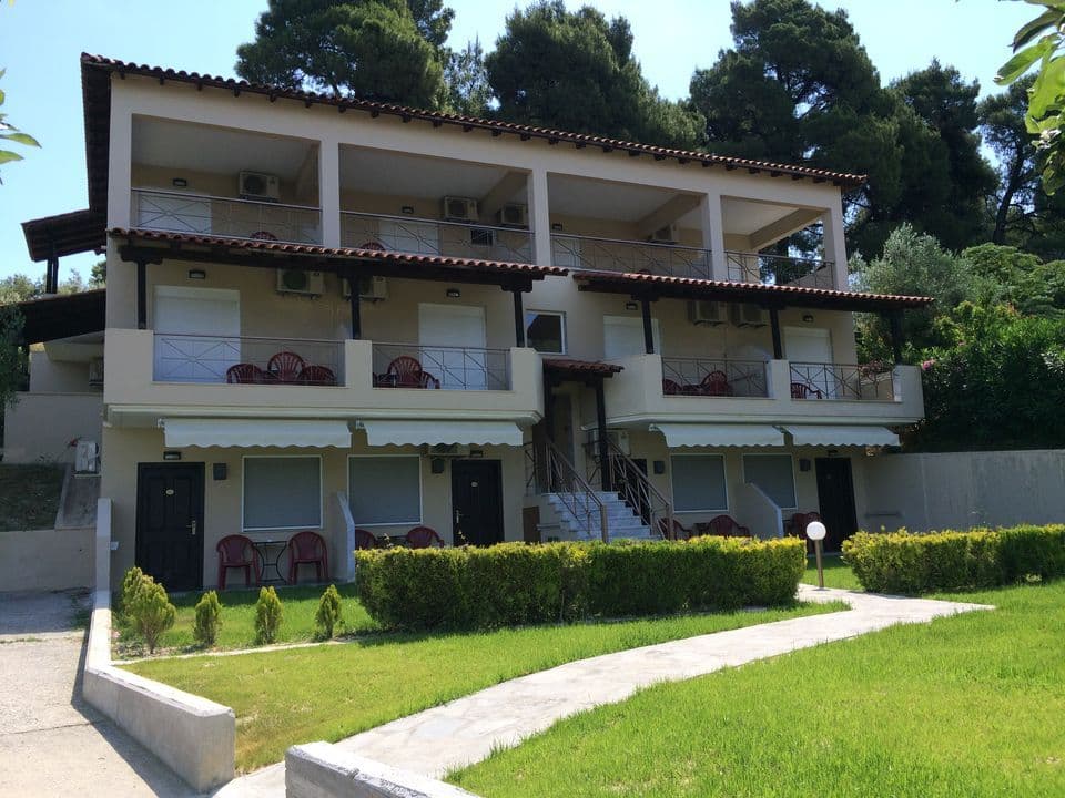 properties-THEACH-4.jpg