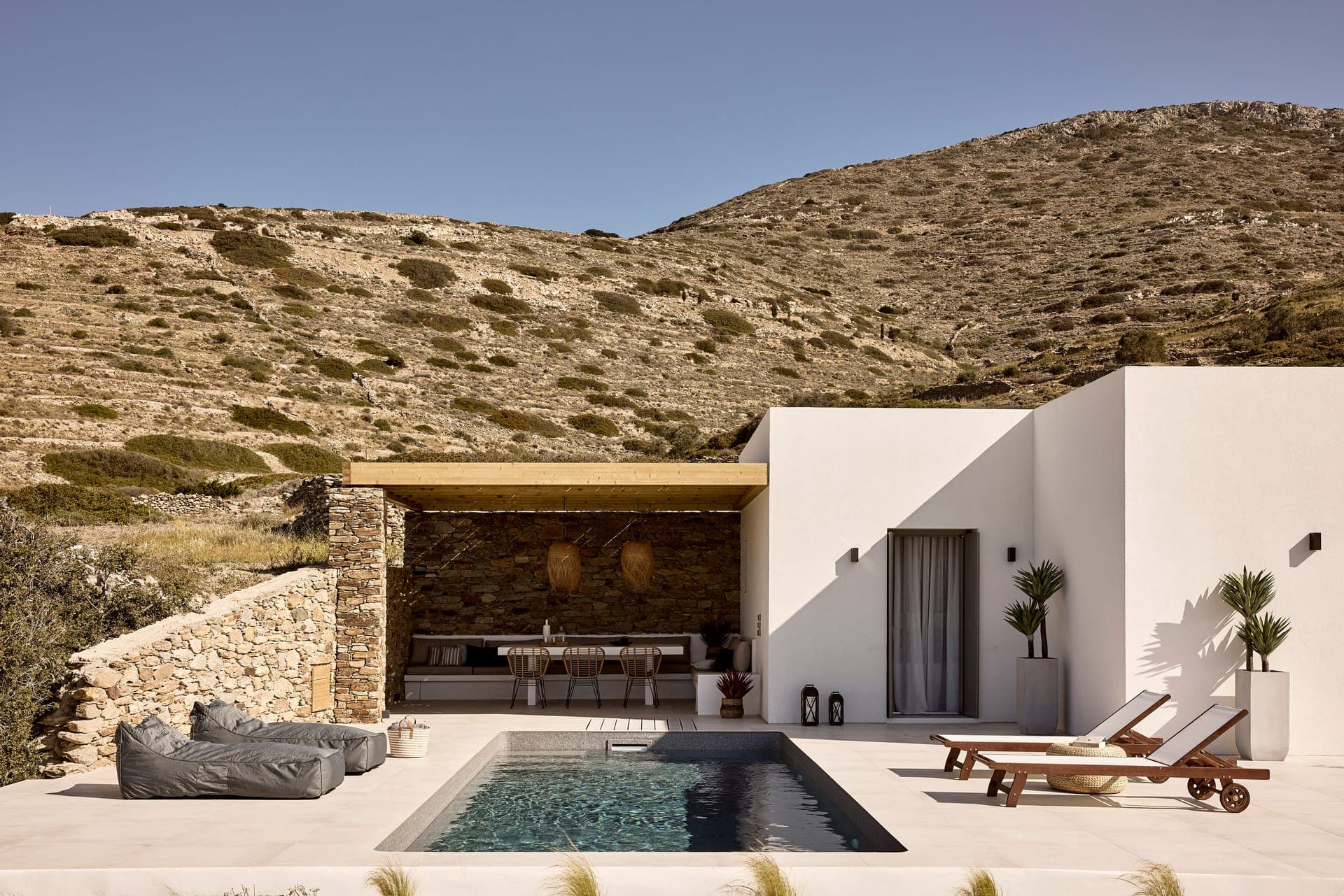 properties-THEALV-0.jpg