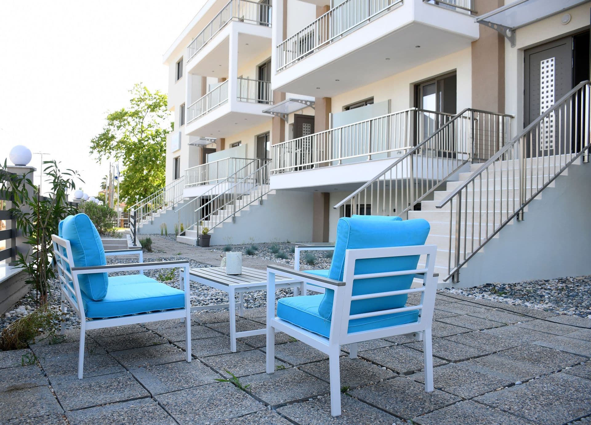 properties-THEANO-0.jpg