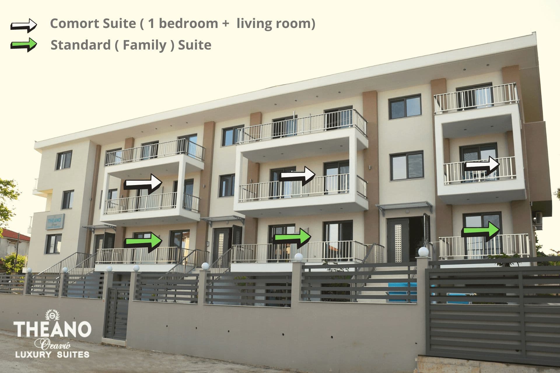 properties-THEANO-1.jpg