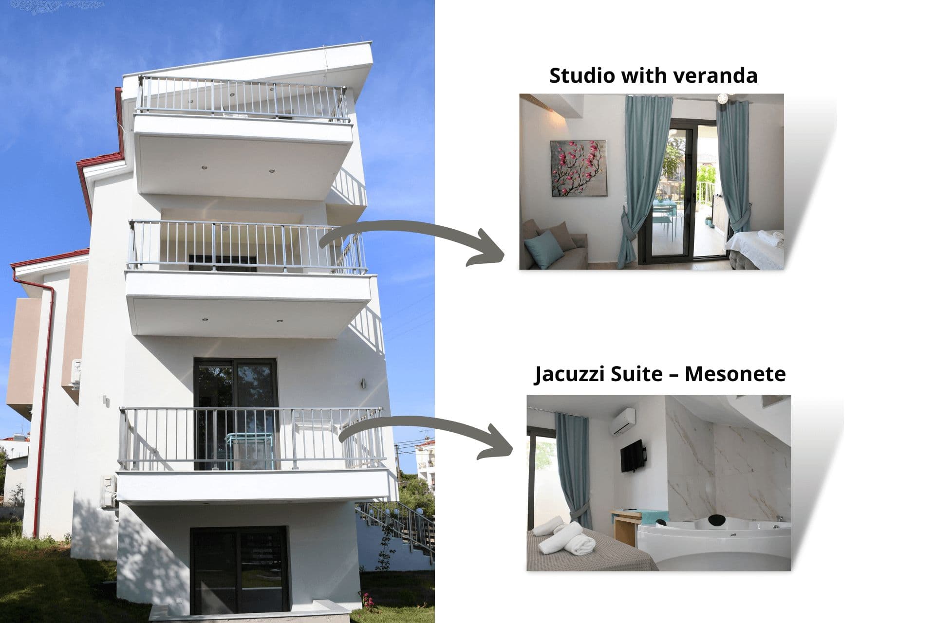 properties-THEANO-2.jpg
