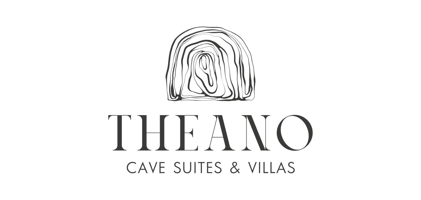 properties-THEANOAPTS-3.jpg